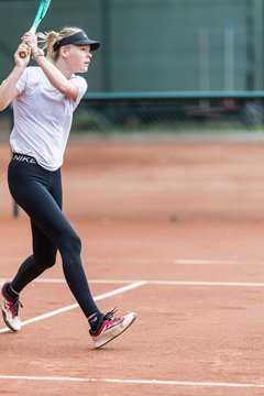 Bild 131 - Bergstedt Open